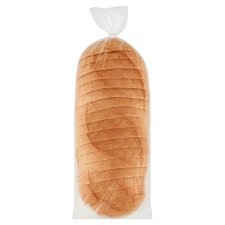 Szeletelt félbarna kenyér 500 g