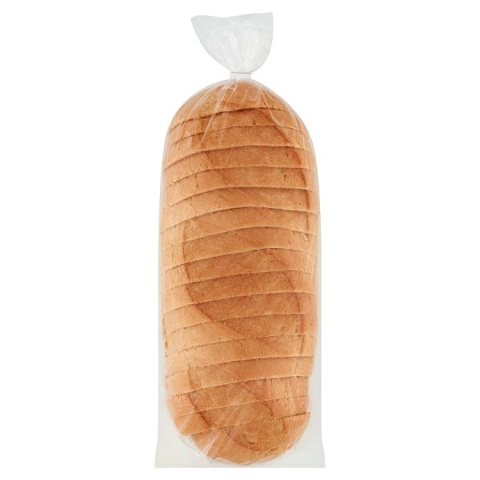 Ceres Sütő félbarna kenyér 500 g