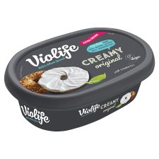 Violife Creamy Original kenhető készítmény 150 g