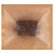 Gluten-Free Brownie 60 g