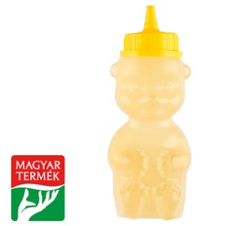 Akácméz 250 g