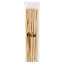 Perfect Home Sashlic Skewers 80 pcs