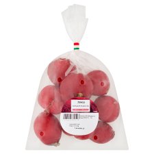 Tesco Radish 300 g