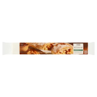 Tesco réteslap 6 db 150 g