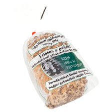 Royal Whole Grain Multigrain Bread 500 g