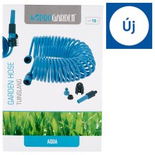 Pro Garden locsolótömlő max 10 m
