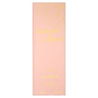 La Rive Amore di Fiore női parfüm 90 ml