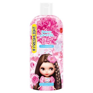 Freshlight balzsam Bazsarózsa 300 ml