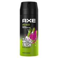 AXE Epic Fresh aerosol 150 ml