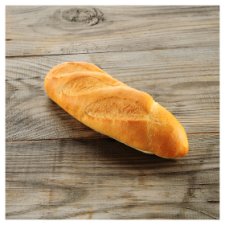 Baguette 80 g