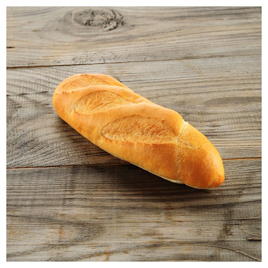 Baguette 80 g