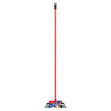 Vileda Classica 2in1 Broom