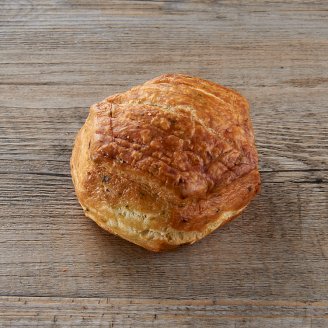 Medvehagymás pogácsa 75 g