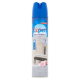 Go for Expert Sakura & Lychee általános felülettisztító 250 ml