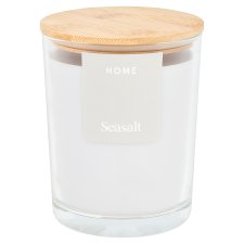 F&F Home Seasalt Scented Candle 500 g