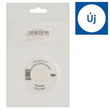 Teflon Tape for Water 1/2" x 0,075 mm