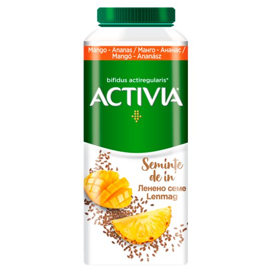 danone-activia-yogurt-nutrition-information-besto-blog