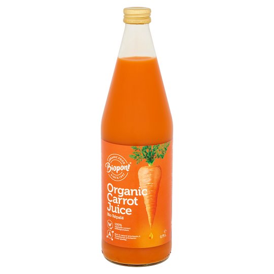 Biopont BIO répalé 0,75 l