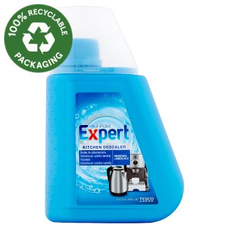 Go for Expert vízkőoldó 250 ml