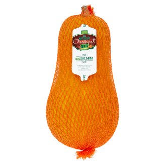 Zabosfai Ökokert BIO sütőtök