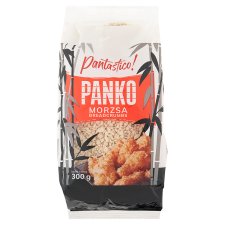 Pantastico! Panko morzsa 300 g