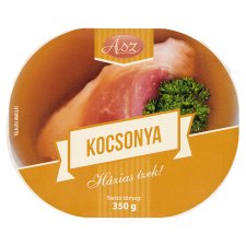 Ász kocsonya 350 g