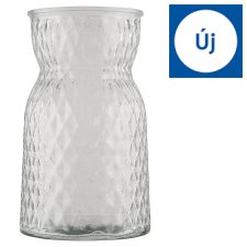 Jumi Vase Decoration 20 cm