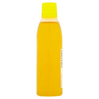 Virágméz 150 g