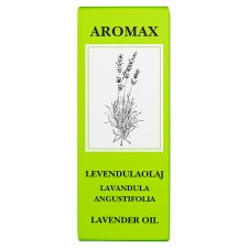 Aromax Levender Oil 10 ml