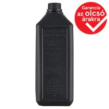 Folyékony hypo oldat 1 l