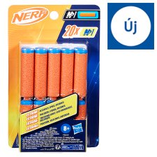 Nerf N1 20 Darts