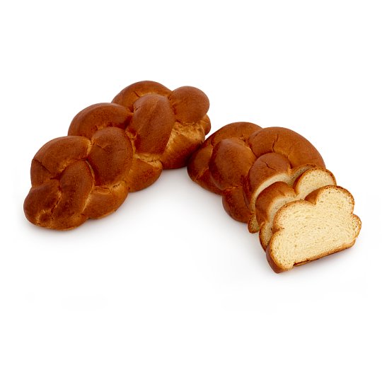 Kemencés Kedvencek Lavina csomagolt, tartós fonott kalács 500 g