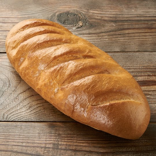 Zsemle vekni 450 g