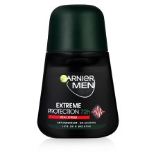 Garnier Men Mineral Extreme golyós izzadásgátló 50 ml