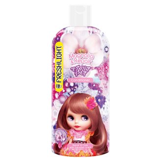 Freshlight regeneráló balzsam Magnólia 300 ml