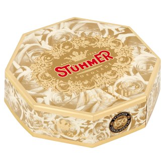 Stühmer marcipán praliné 80 g