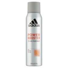 Adidas Power Booster izzadásgátló 150 ml