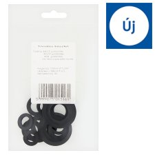 Gasket Set