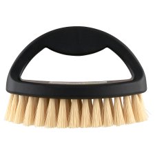 Calzanetto Shoe Brush