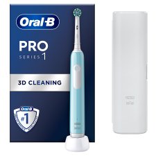 Oral-B Pro Series 1 Electric Toothbrush