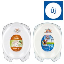 Keeeper Ewa Toilet Training Seat 30 x 40 x 15 cm