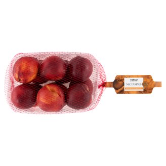 Tesco nektarin 1 kg