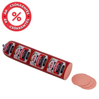 PICK Sertés párizsi
