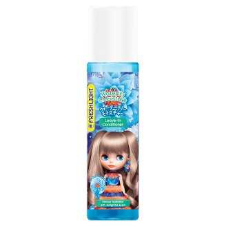 Freshlight hidratáló spray hajbalzsam Tavirózsa 200 ml