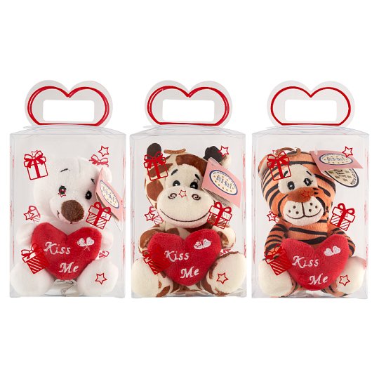 product-tile:film-strip.image-alt-text