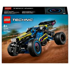 LEGO Technic 42164 Off-Road Race Buggy