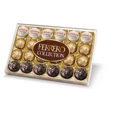 Ferrero Collection Praline Selection 269 g