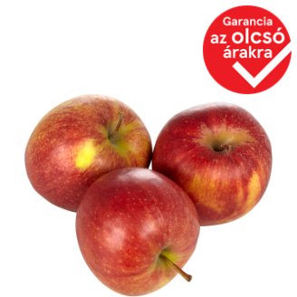 Jonagold Apple Loose