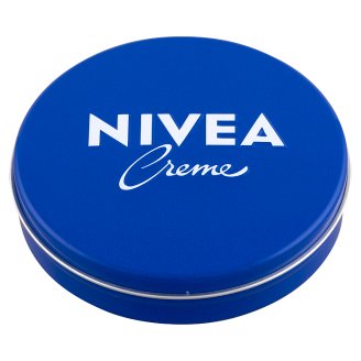 NIVEA krém 75 ml