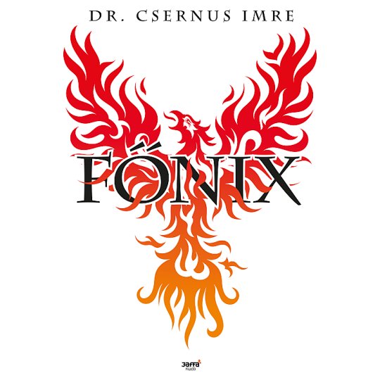 dr. Csernus Imre: Főnix